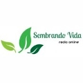 Radio Sembrando Vida - ONLINE